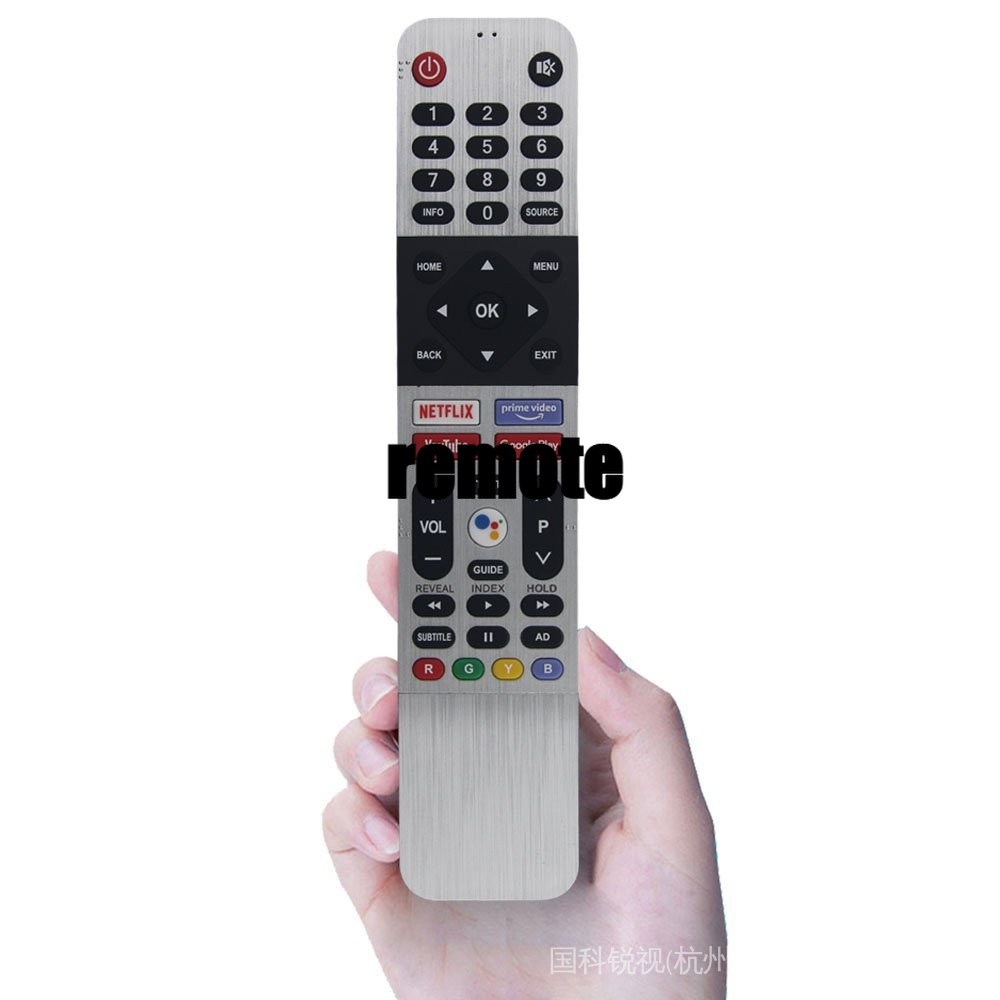 32tb7000 Skyworth 65UB7500 tb7050 Android TV 539C-268920-W010 539C-268905-W000 สําหรับสมาร์ททีวี 539