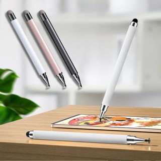 ปากกาสัมผัสหน้าจอ ปากกาทัชสกรีน ปากกาเขียนหน้าจอมือถือ ปากกา…