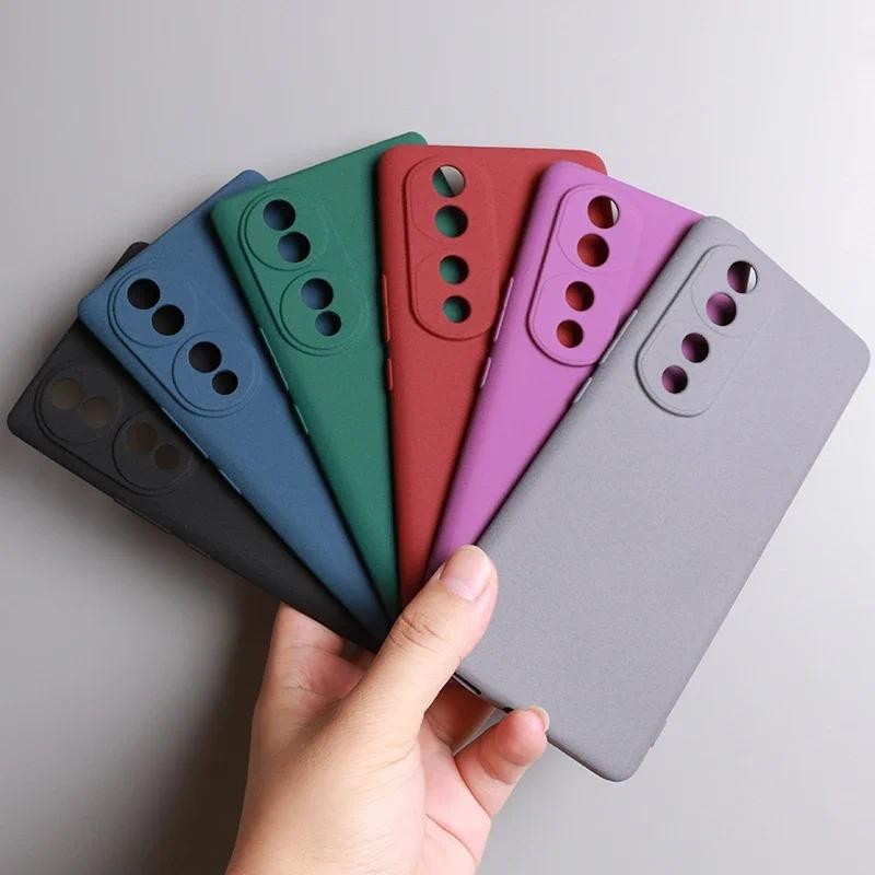 สําหรับเกียรติยศ 100 90 เล็กน้อย 80 70 60 50 มือโปร บวก กับ กรณีทรายเคลือบซิลิคอนอ่อนเต็มป้องกันกล้องป้องกันการตกปกกันลื่นเชลล์