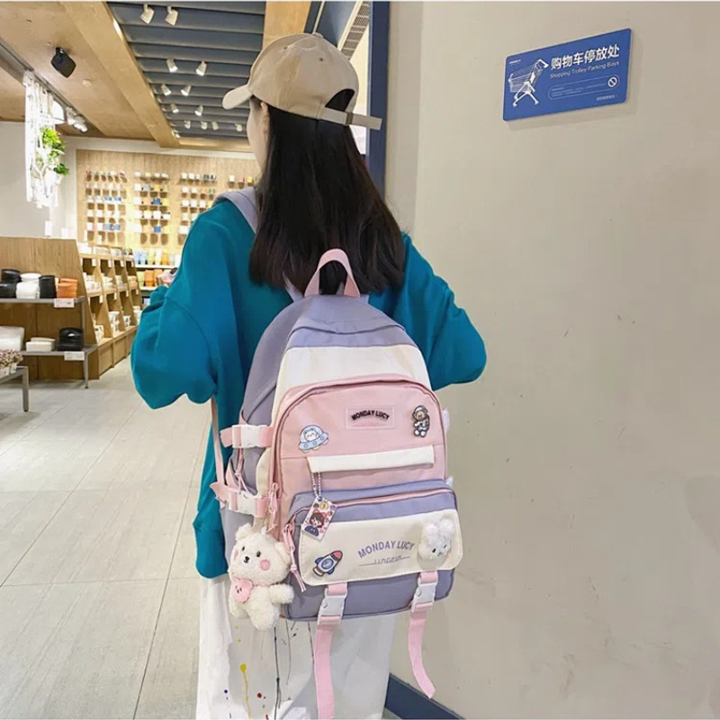 รูปภาพ 8