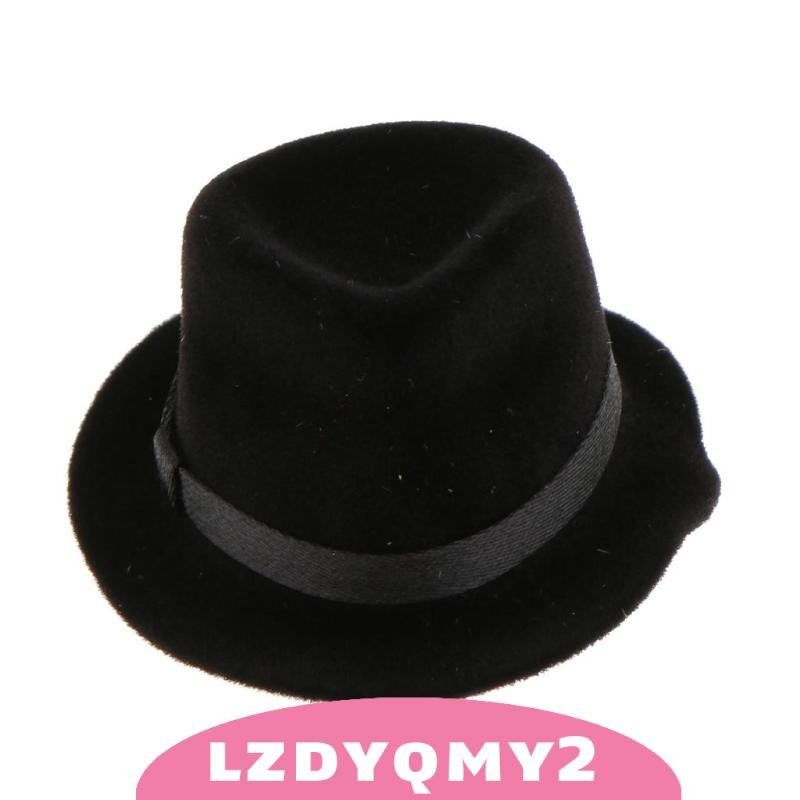 [Lzdyqmy2] ฟิกเกอร์แอ็คชั่นฟิกเกอร์ 1/6th 12 Hot