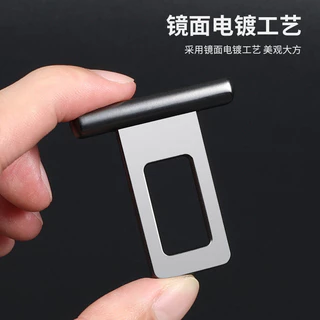 [พร้อม] zeekr x เข็มขัดนิรภัยรถยนต์ซ่อนหัวเข็มขัด zeekr 009เข็มขัดนิรภัย Silencer แทรก OSM7