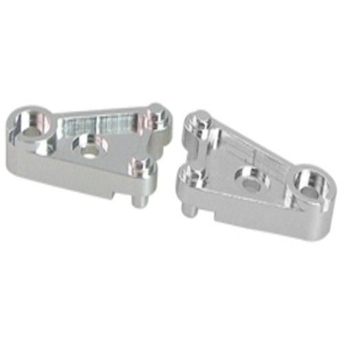 3Racing MC-07/SI Kyosho Motor Cycle /Team Xray M18T Aluminum Foot Rest ศูนย์ไทย