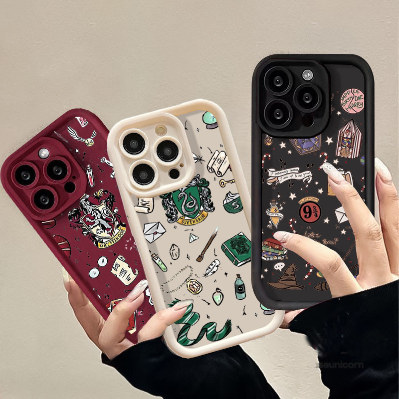 ปลอกสําหรับ Infinix Smart 8 PRO 7 Hot 30i 40i 40 30 Play TECNO SPARK 20 20C 10 PRO CAMON 30 5G 20 PR