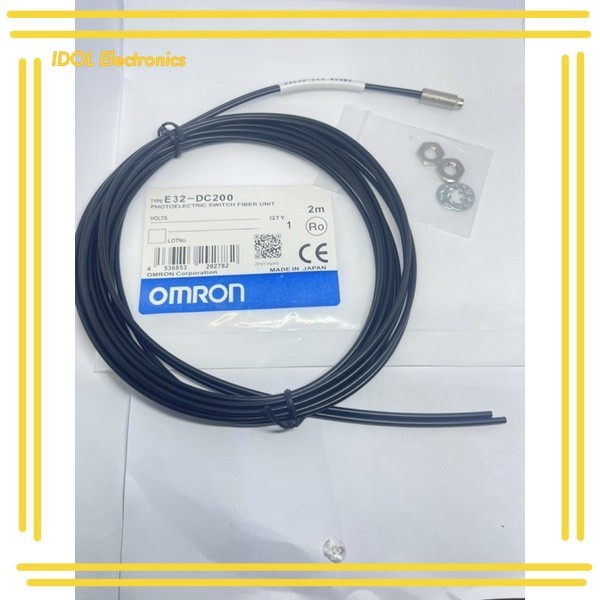 ราคาถูก!  E32-DC200 E32-TC200 E32-DC200E E32-TC200E ออกบิลภาษีได้