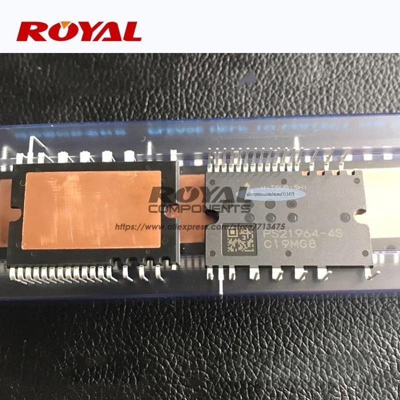 PS21964-4S PS21964-4 PS21964-4A PS21964-4C PS21964-ST PS21964-AT PS21964-AST PS21965 PS21-4Wโมดูลใหม