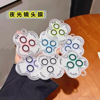 ความละเอียดสูง แจ่มใส เลนส์ป้องกันสติกเกอร์เข้ากันได้สําหรับ…