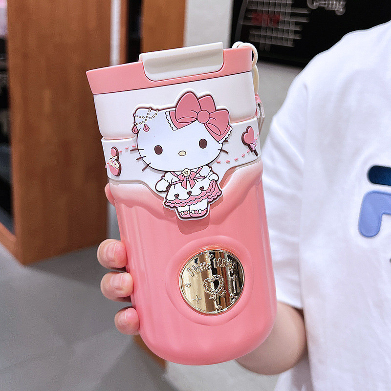 Thumbnail 8