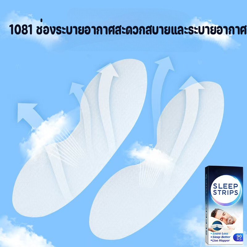 รูปภาพ 5