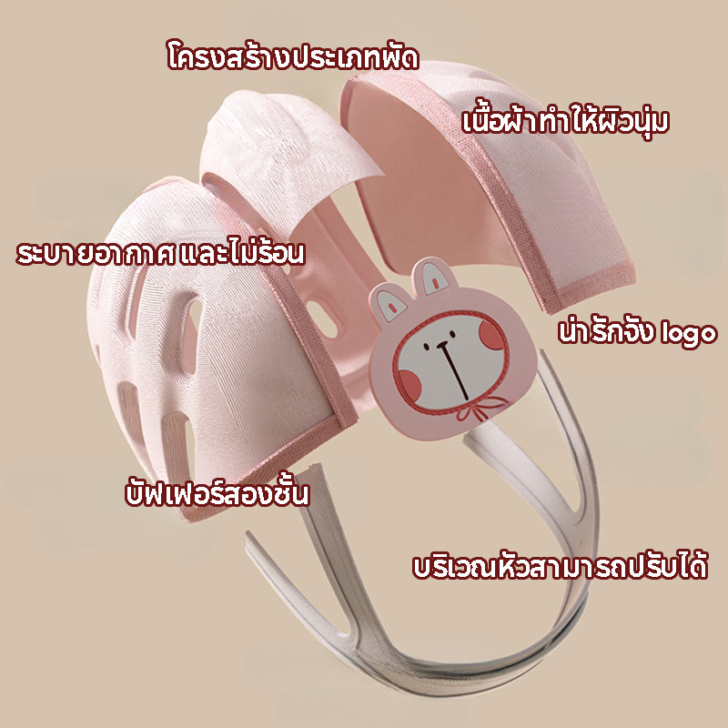 รูปภาพ 5