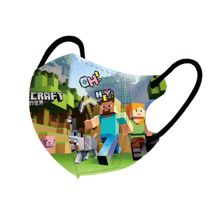 Thumbnail 4