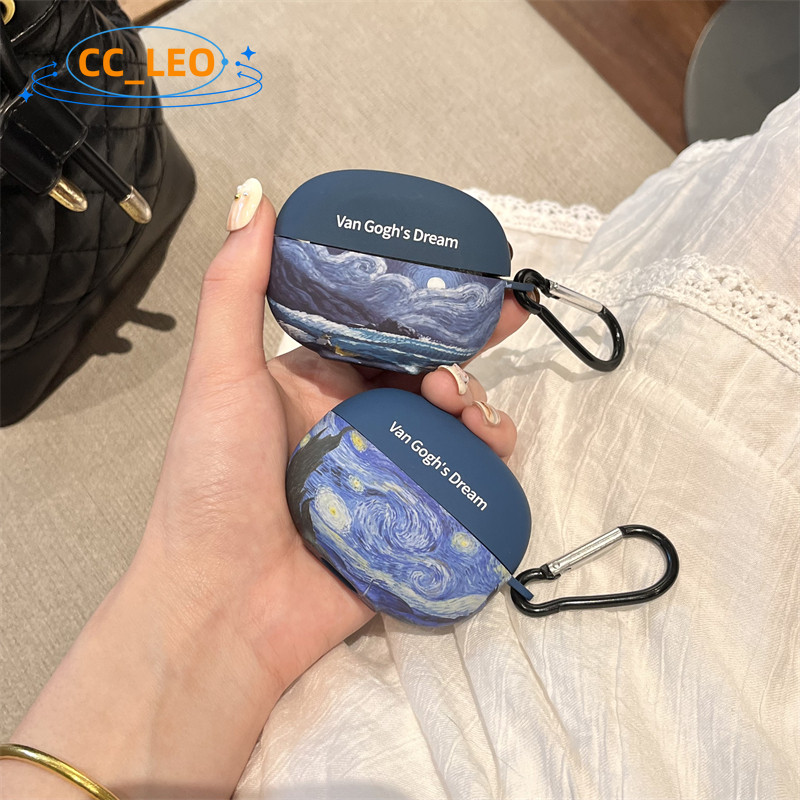 Case for Shokz OpenDots One E310 Cute Peach Shokz OpenDots One Clear Soft Case Shockproof Shell Prot