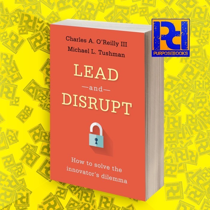 ตะกั่วแวง : วิธีแก้ปัญหาความหิวของผู้เขียน Dilmma OReilly, Char