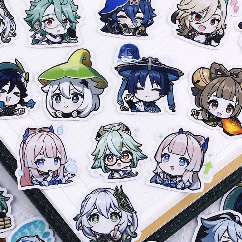 Thumbnail 9