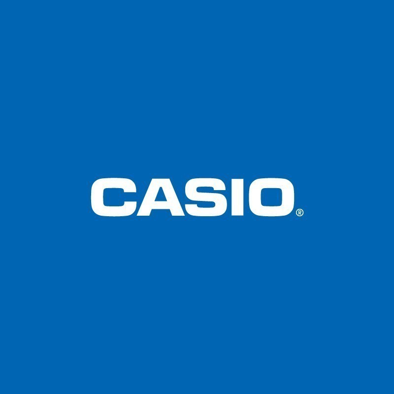 CASIO นาฬิกาข้อมือผู้หญิง GENERAL รุ่น LTP-1335D-2AVDF นาฬิกา นาฬิกาข้อมือ นาฬิกาข้อมือผู้หญิง