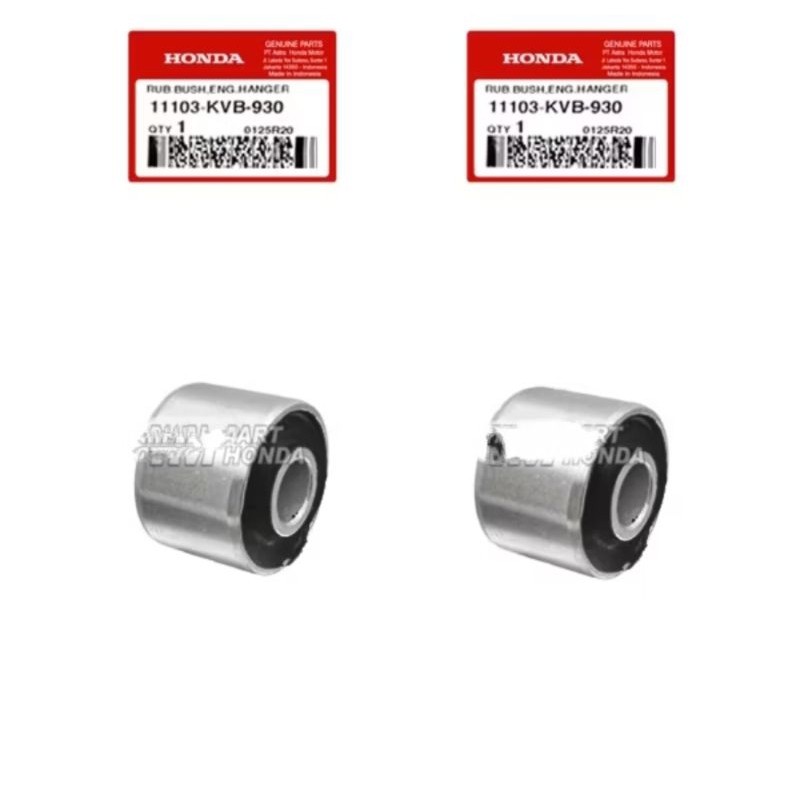 1 ชิ้น BOSH BOS ARM FORK AREM VARIO 110 125 150 HONDA 11103-KVB-901