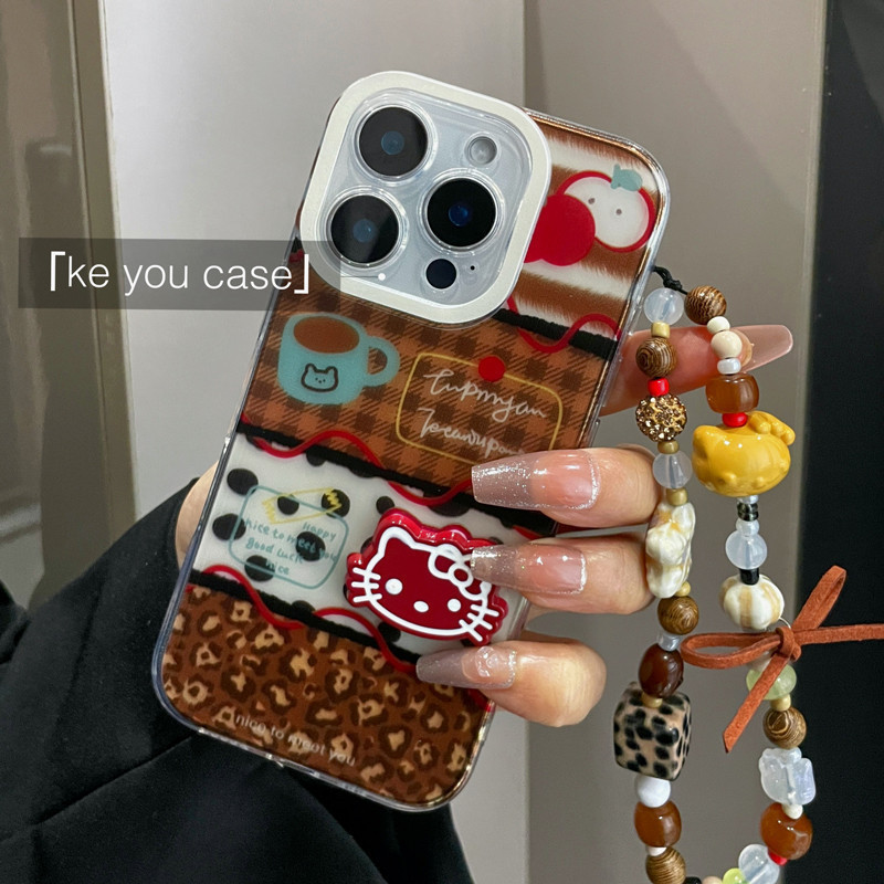 เคสโทรศัพท์ TM518 VIVO V Series สำหรับ V40 PRO/V30E/29Lite V27 V25 V23pro V21 V20 V17 V15 V11I V9 V7