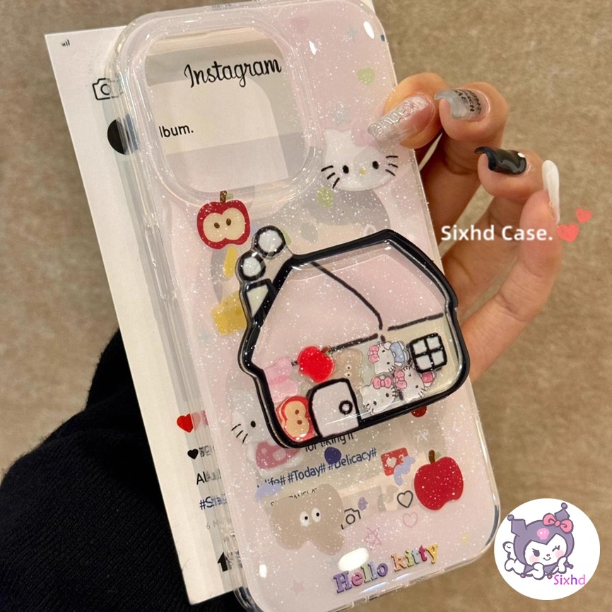 สําหรับVivo Y19s Y15s Y18 Y17S Y11 Y03T Y03 Y02 Y20 Y21S Y33S Y36 Y100 Y17 Y15 Y12 Y11 Y12s Y12A Y95