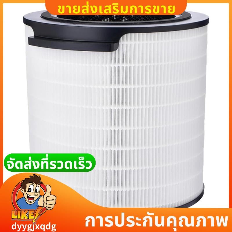 FY1700 เปลี่ยนกรองสําหรับ Series 1000i FY1700/30 HEPA เปิดใช้งานคาร์บอนกรองเครื่องฟอกอากาศอุปกรณ์เสร