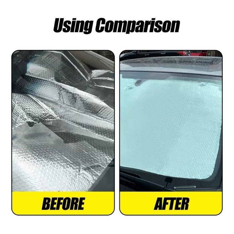 [3ค & อัตโนมัติ]10-50ชิ้นรถอาทิตย์ กระบังหน้า แก้ไขถ้วยดูด-อัตโนมัติหน้าต่างดูดที่มีรู-ถ้วยดูดตะขอ-รถคลิปยึดอุปกรณ์เสริม-ใสพีวีซีดูดถ้วย - รูปที่ 5