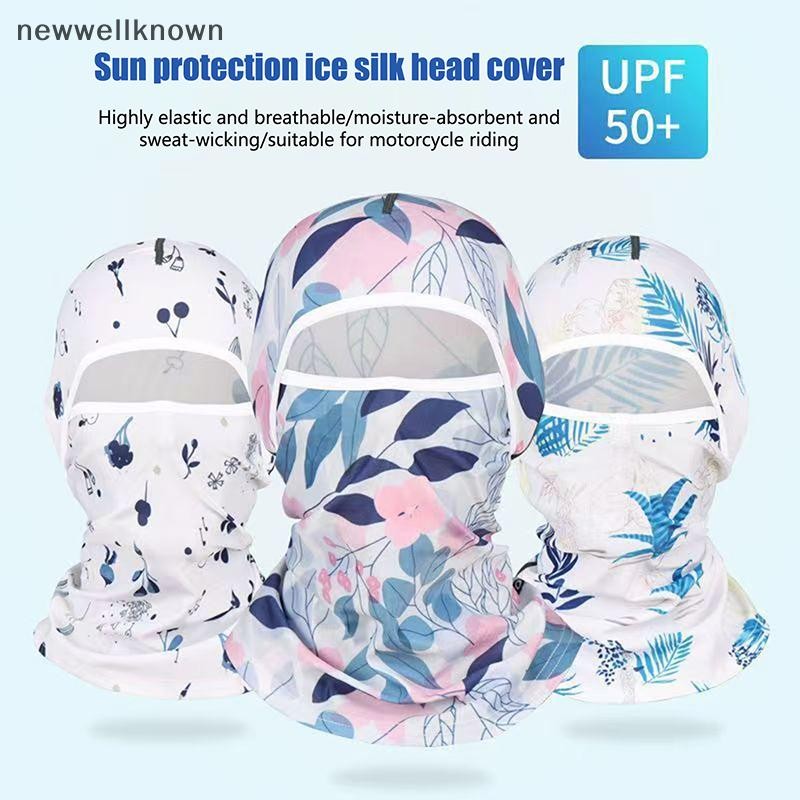 NETH Breathable รถจักรยานยนต์ Full Face หน้ากากหมวกหมวก Motocross หมวกกันน็อคมอเตอร์ไซค์ Moto ขี่คอ 