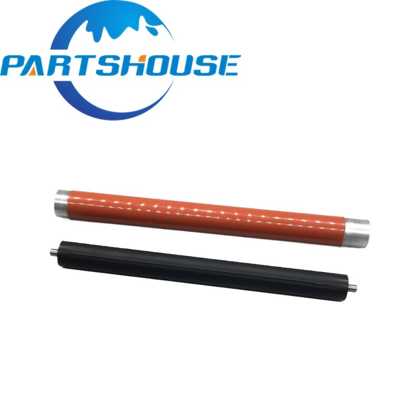 JC66-03326A ลูกกลิ้งความร้อนสําหรับ Samsung CLP360 365 CLX-3305 3308 สําหรับ HP 150a 178nw JC66-0271