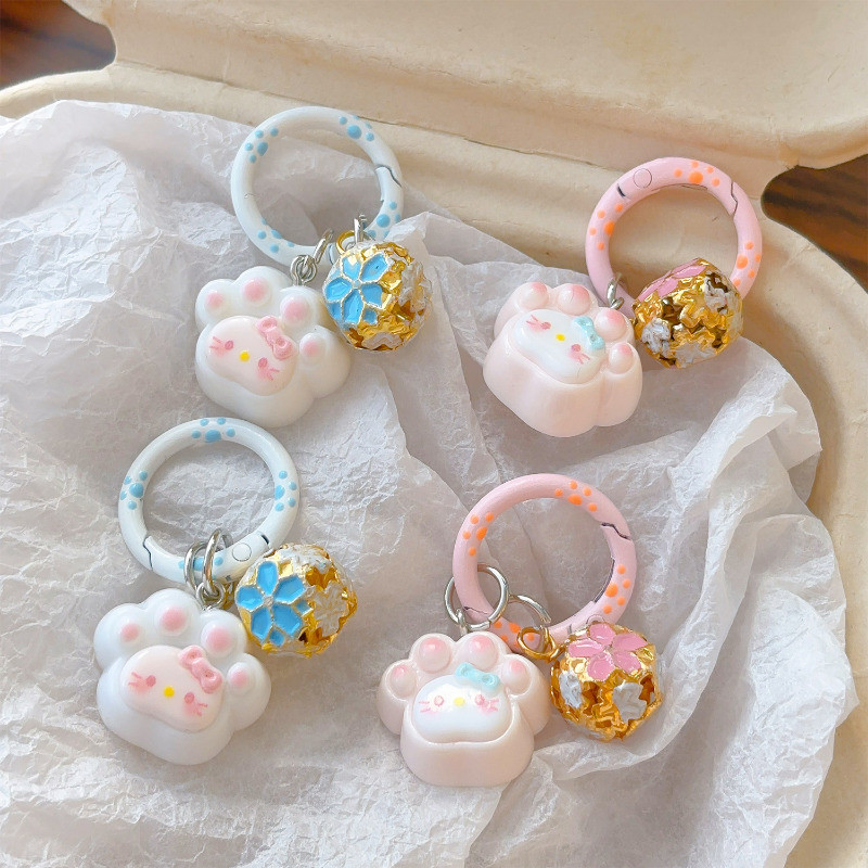 การ์ตูนโดนัทพวงกุญแจ-สาวตลกจี้พวงกุญแจ-คู่พวงกุญแจ-กุญแจรถแขวนอุปกรณ์เสริม-กระเป๋าเป้สะพายหลังข้อเสนอแนะเครื่องประดับ-น่ารักพวงกุญแจของข - รูปที่ 7