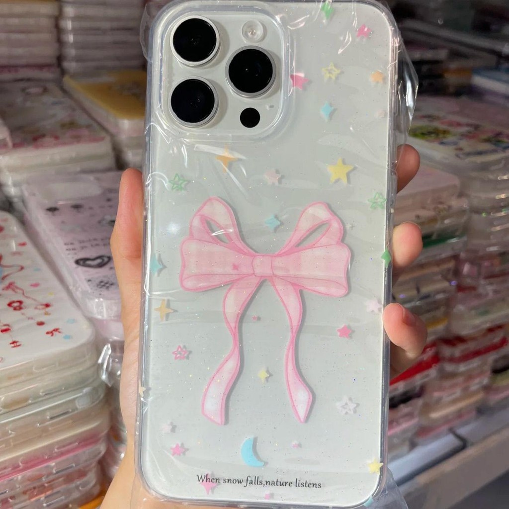 IMD XINGXBow สําหรับ Samsung A24A13A20A55A16A54A23A52A50M12A33A14A73A31A15A05A30A35A72A06A53A11A51A2