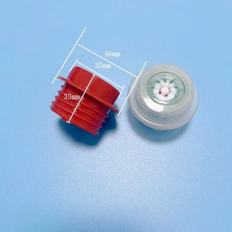 กล่องดนตรีเพลงเด็กม้ากระโดด อุปกรณ์ดนตรีรถยนต์หมุน ลำโพงสากล รถยนต์ทรงตัวสำหรับเด็ก อุปกรณ์เสียงดนตรี [llw] - รูปที่ 2