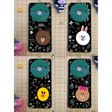 เคส HP REDMI A3 - เคสโทรศัพท์มือถือ REDMI A3 - REDMI A3 โทรศัพท์มือถือ Softcase - Softcase - REDMI A