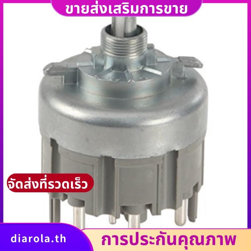 เหมาะสําหรับ Mercedes Benz W124 W126 R129 W202 สวิตช์ไฟหน้า 0005456204 อุปกรณ์ตกแต่งไฟรถยนต์