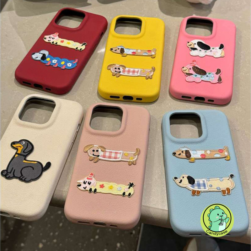 ปักหนังเคสโทรศัพท์สําหรับoppo Reno 12 11 8T 5G 8Z 7Z 8 7 Lite 6 5 4Z A73 A97 A96 A76 A58X A78 A57 A7