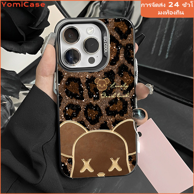 เคสแข็งหรูหรา กรณีหรูหราล่าสุด เคสซัมซุงA05s A15 A12 A03