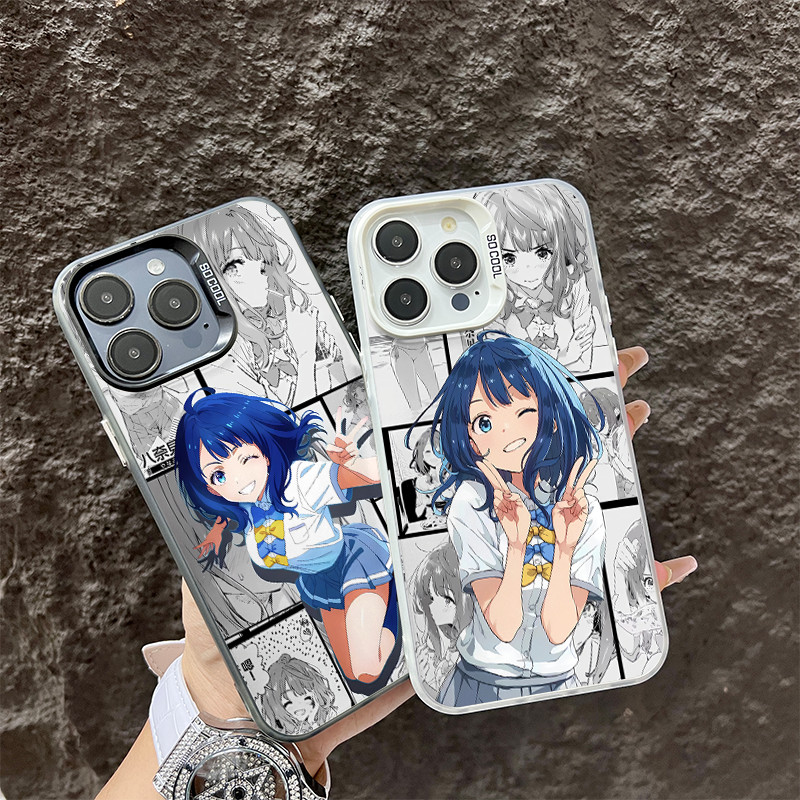 เคสมือถือ เคสออปโป้ เคส OPPO A3X A3 A60 A79 A18 A38 A58 A98 A78 A17 A17K A77S A5 A9 A31 A53 2020 A54 A52 A92 A5S A7 A12 A74 A95 A16 A3S A12E A57 A76 A96 A15 A15S A93 A94 F11 Pro A77 A83 F7 A16K Reno 12 12F 7z 8z 11 11f 8t 6 7 8 10 4 5 5G มือถือ IMD