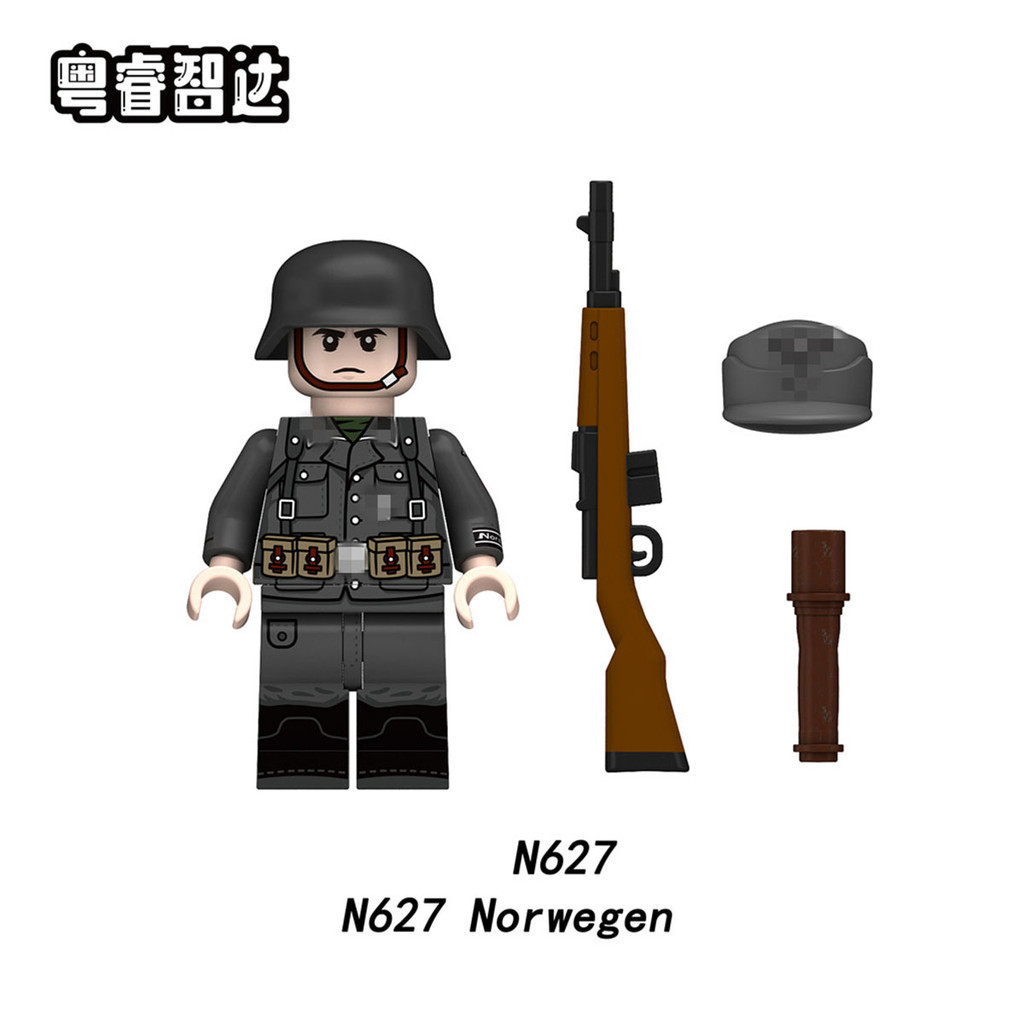 Thumbnail 4