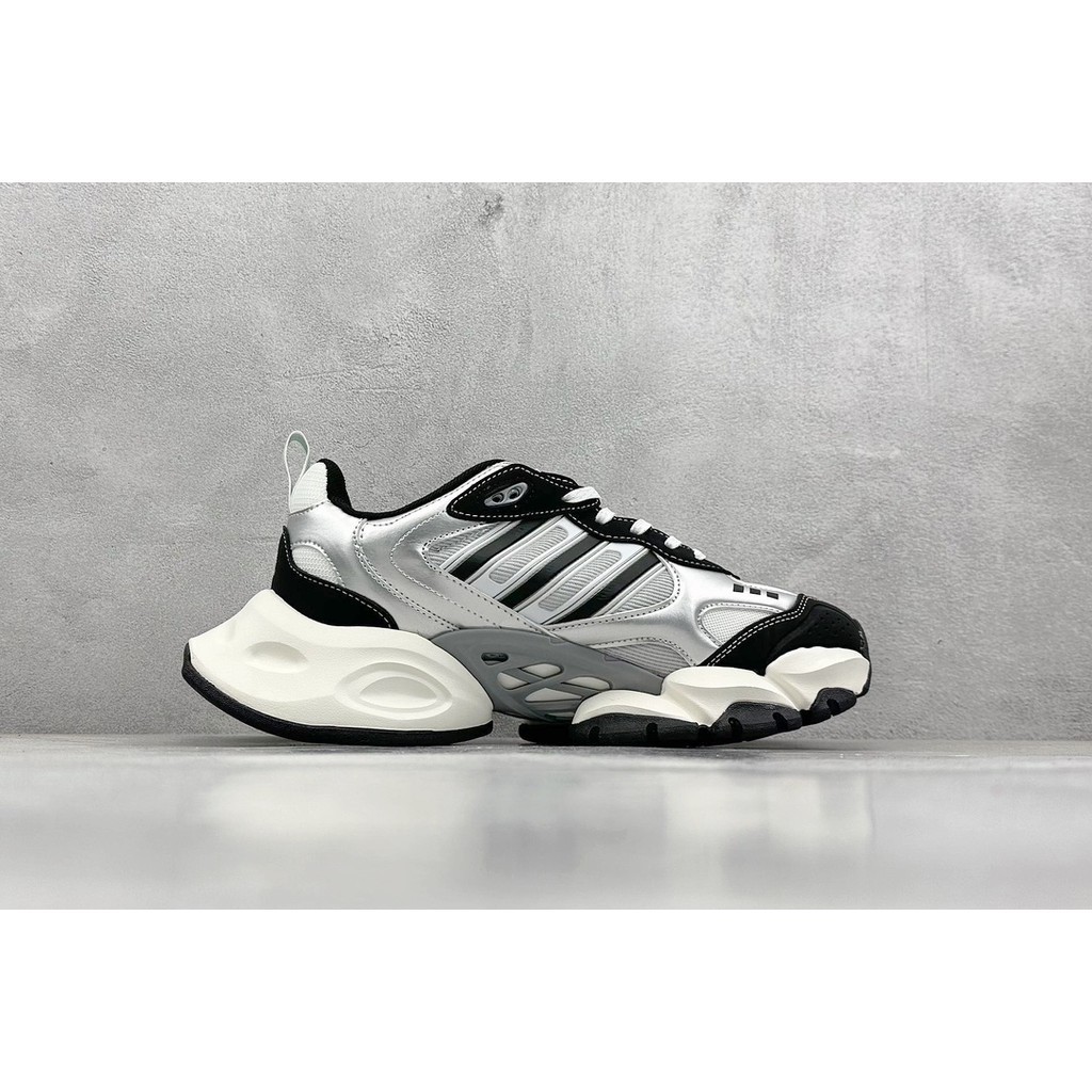 Ad VENTO XLG DELUXE Trend Avant-Garde Technology Leisure Sports Daddy Shoes