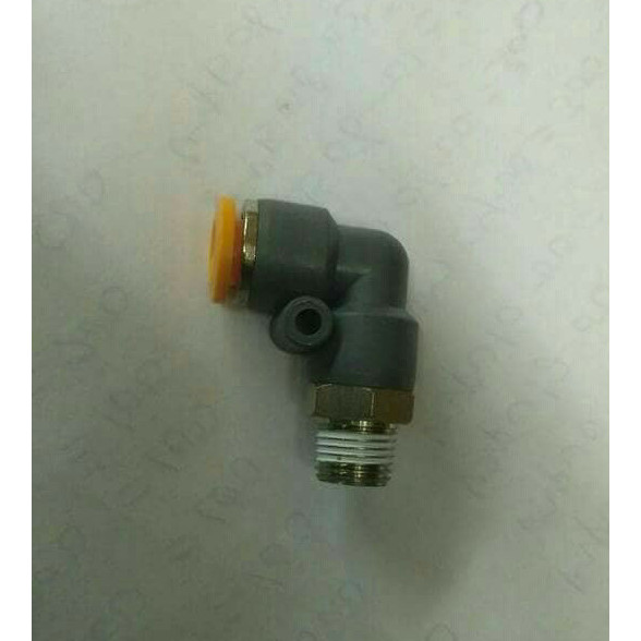 FITTING PL06-01*****