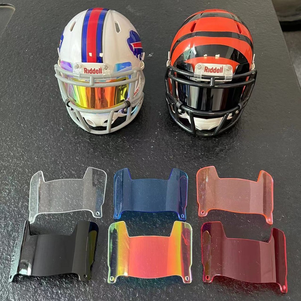 จุดสินค้า NFL ย์ที่กำหนดเอง NFL ย์ที่กำหนดเอง NFL capspot สินค้า NFL ย์ที่กำหนดเอง NFL ย์ที่กำหนดเอง