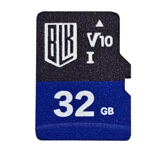 Kingston SANDISK ของแท้100% เมมโมรี่การ์ด MicroSD kingston ( 32G 64G 128G ) Class 10 100m Memory