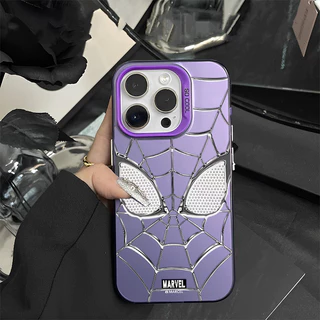 สําหรับเคสไอโฟน11 นาคนักรบสีดำและสีขาว เคสโทรศัพท์ For IPhone 11 13 12 14 15 16 Pro Max 8P 7PLus X XR XS Max SE เคส