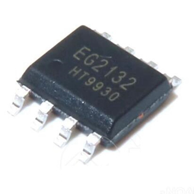 EG3112 EG3001 EG3002 EG3003 EG3012 EG3013 EG3014 EG3113 EG2103 EG2106 EG2131 EG2132 CHIP IC วงจรรวม