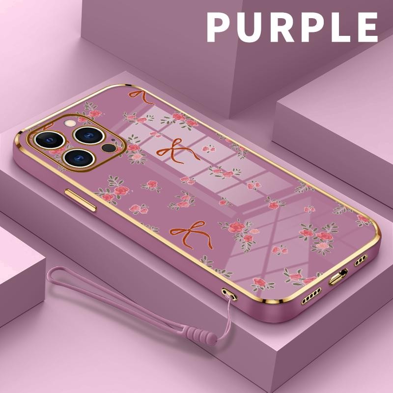 สําหรับRealme 10 10T Pro Plus 11 Plus 2 3 3i 5 Pro 5 5i 5s 6 Pro 6S 6i 7 Pro 7i 8 8s Pro 8i 9 Pro Pl