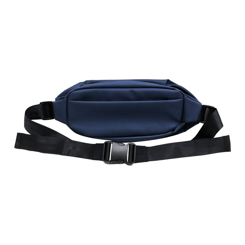 กระเป๋าสะพายข้าง – BGPU CROSS BODY BAG 2025 (ฺน้ำเงิน)
