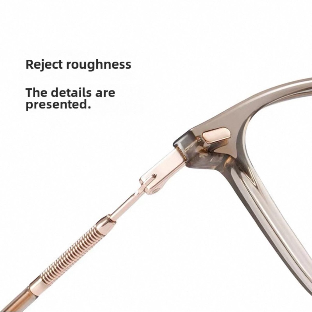 รูปภาพ 4