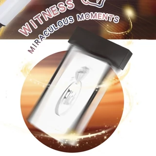 HW วาดสิ่งใดๆ เพื่อวัสดุวัตถุ Magic Tricks ปรากฏ Props นักมายากล Close-Up Gimmick Illusion แฟนของขวัญข้อเสนอการแต่งงาน Helper C1O3