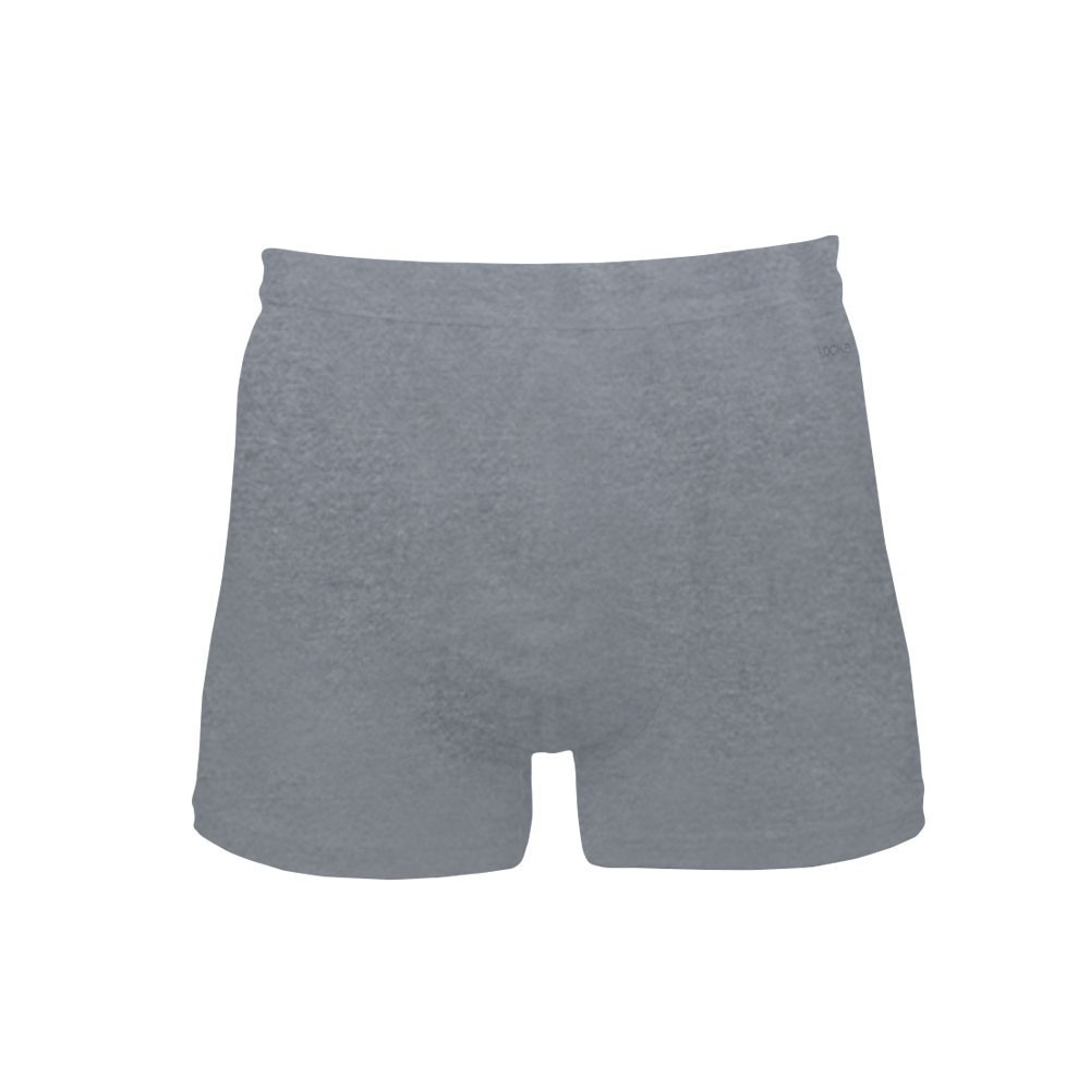 JOCKEY กางเกงในชาย COTTON STRETCH รุ่น KU 1145 ทรง TRUNKS