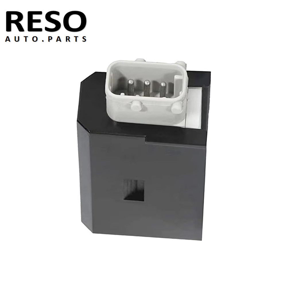 RESO รถล็อคประตู Actuator สําหรับ BMW E38 E39 525i 528i 530i 540i 740i 740iL 750iL M5  67118352165