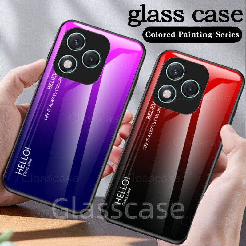 Honor 400lite 2025 สําหรับ Honor 400 lite pro 400lite 400Pro Honor400 Honor400lite Honor400pro Gradi