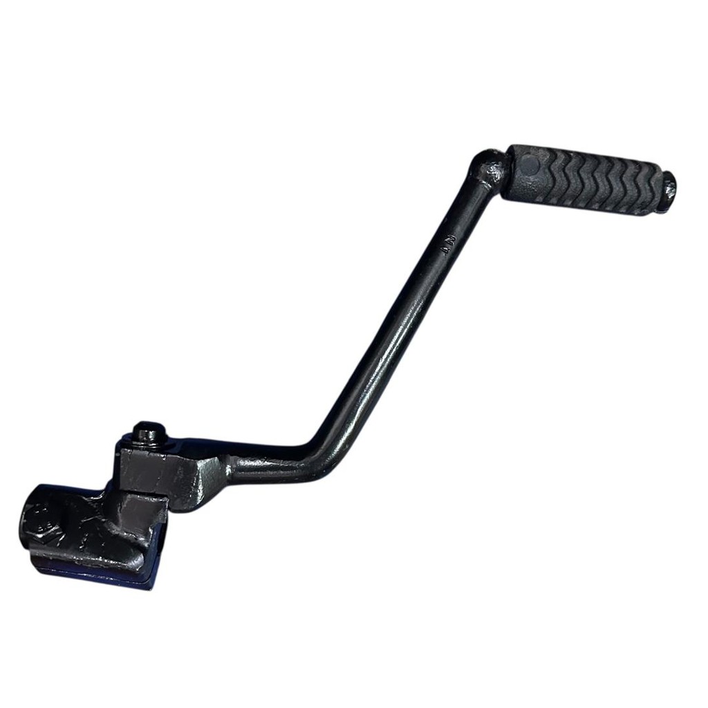 MODENAS MR2 MR3 KICK START STARTER PEDAL < ZSMOTOR RACING >