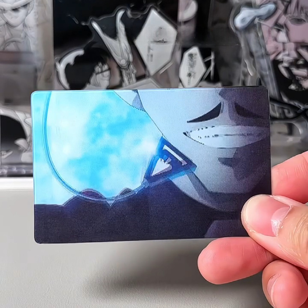 Thumbnail 8